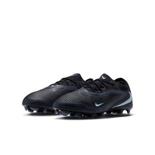 NIKE JR. PHANTOM 6 LOW PRO FG
