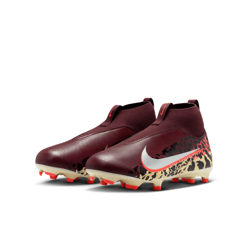 Nike Jr. United Mercurial Superfly 10 Academy FG/MG