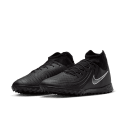 NIKE PHANTOM LUNA ll ACADEMY TF