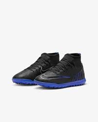 NIKE JR SUPERFLY 9 CLUB TF