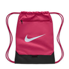 NIKE TRAINING GYM SACK