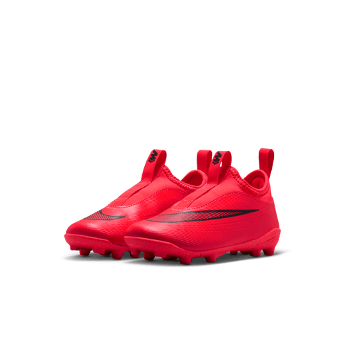 Nike Jr. Mercurial Vapor 17 Club