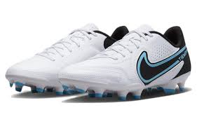 NIKE JR LEGEND 9 CLUB FG/MG