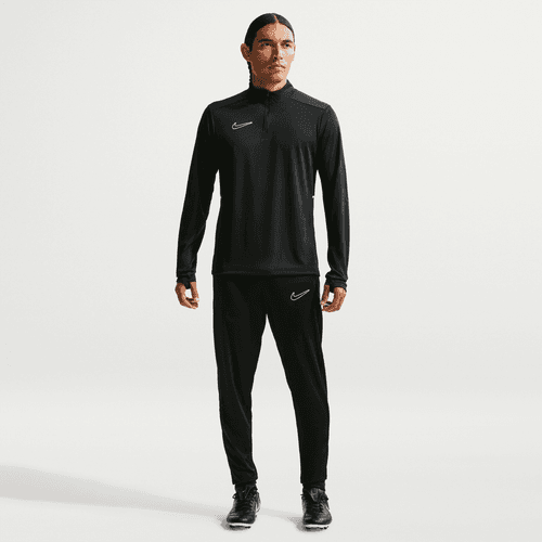 Nike Academy Dri-Fit Pants