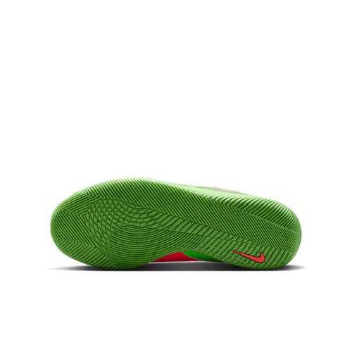 Nike Jr. Phantom 6 Low Club "Erling Haaland" IC