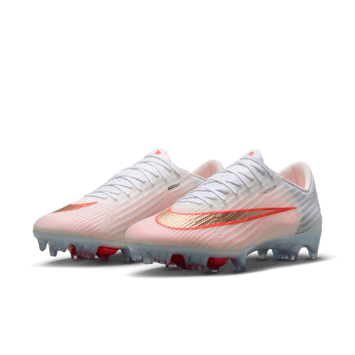 Nike Mercurial Superfly 11 Elite FG