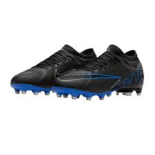 ZOOM VAPOR 15 PRO AG-PRO