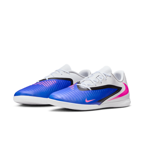 Nike Phantom 6 Low Club IC