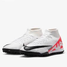 NIKE ZOOM SUPERFLY 9 ACADEMY TF