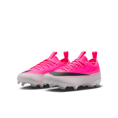 Nike Jr. Mercurial Vapor 17 Academy FG/MG T