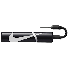 NIKE ESSENTIAL BALL PUMP