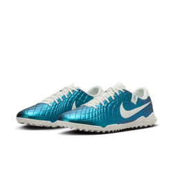 Nike premier tf online