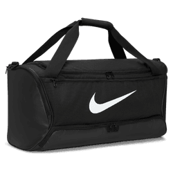 NIKE BRASILIA 9.5 DUFFEL BAG