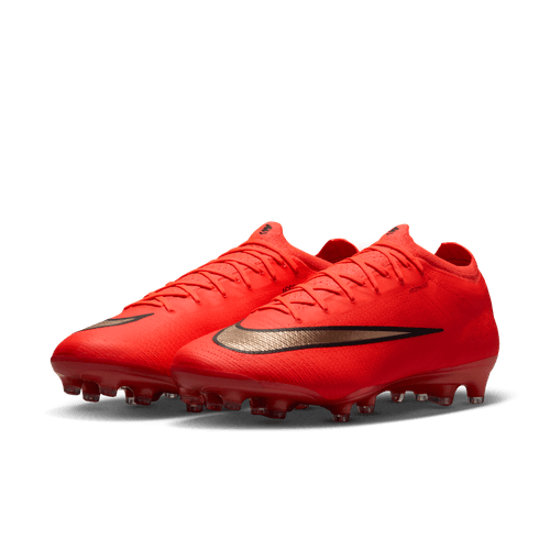 Nike Vapor 17 Elite AG-Pro