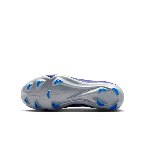 Nike Jr. Mercurial Vapor 17 Pro x LEGO® Collection FG