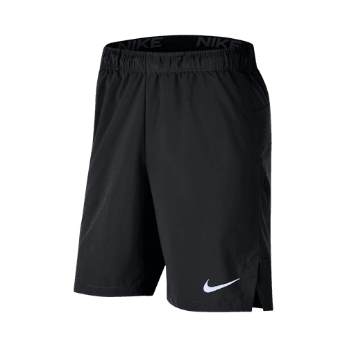 NIKE DRI-FIT FLEX SHORT