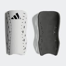 ADIDAS TIRO SG CLUB