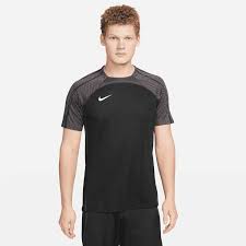 NIKE DRI FIT STRIKE JERSEY