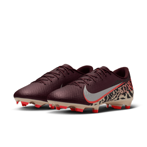 NIKE ZOOM VAPOR 16 ACADEMY FG/MG NU3