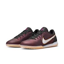NIKE REACT LEGEND 9 PRO IC
