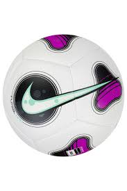 NIKE FUTSAL PRO BALL