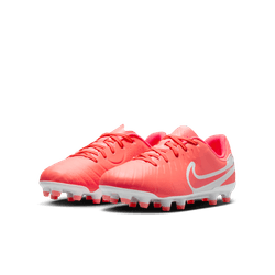 NIKE JR TIEMPO LEGEND 10 ACADEMY FG