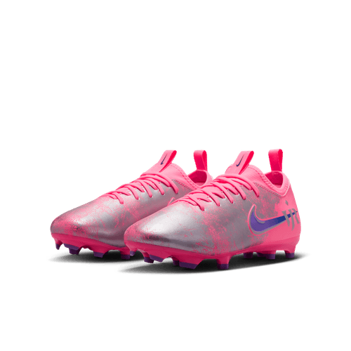 Nike Jr. Mercurial Vapor 16 Academy "Vini Jr." FG/MG