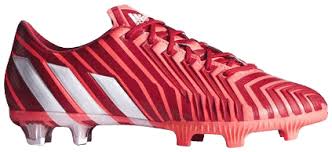 ADIDAS PREDATOR INSTINCT FG W