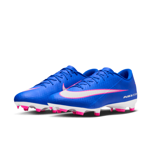 NIKE ZM VAPOR 16 ACADEMY FG/MG