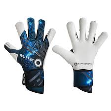 ELITE SPORT GK GLOVES