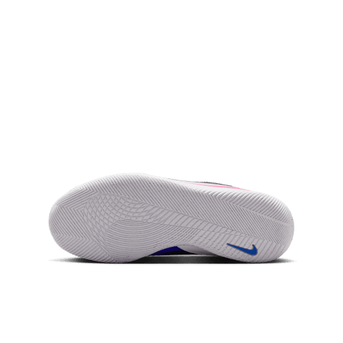 Nike Jr. Phantom 6 Low Club IC