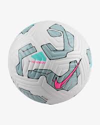 NIKE ACADEMY 24/25 SOCCER BALL