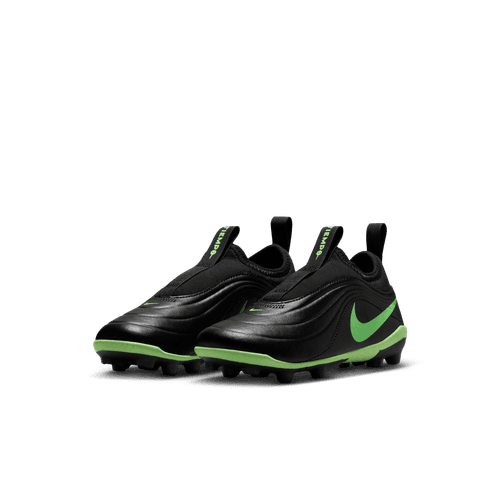Nike Jr. Tiempo Maestro Club Flex FG/MG
