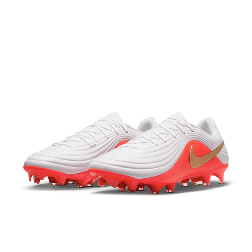Nike Tiempo Maestro Academy FG/MG