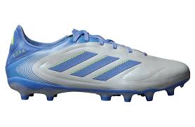 ADIDAS COPA PURE III LEAGUE FG/MG