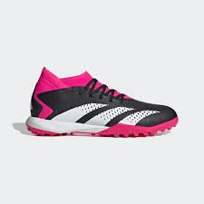 ADIDAS PREDATOR ACCURACY .3 TF