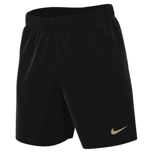 NIKE DRI-FIT LEAGUE 3 SHORT