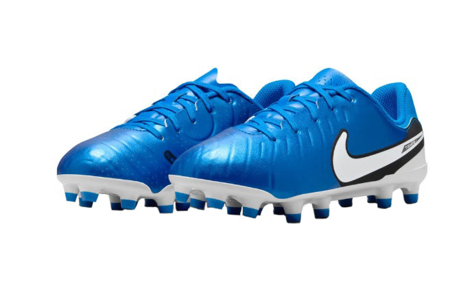 NIKE JR LEGEND 10 ACADEMY FG/MG