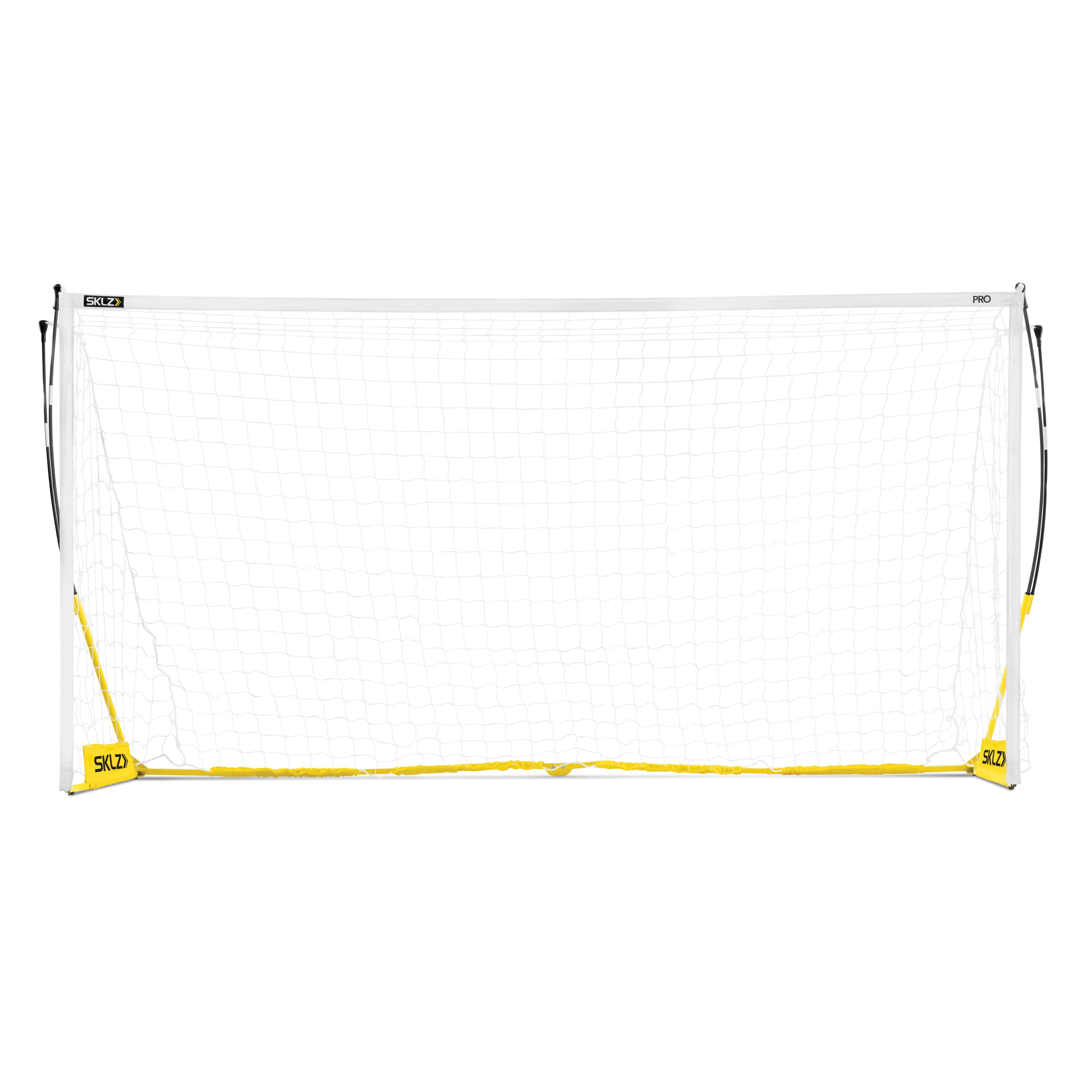 SKLZ PRO TRAINING GOAL