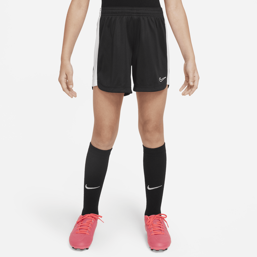 NIKE KIDS DRI-FIT ACADEMY 23 SHORT