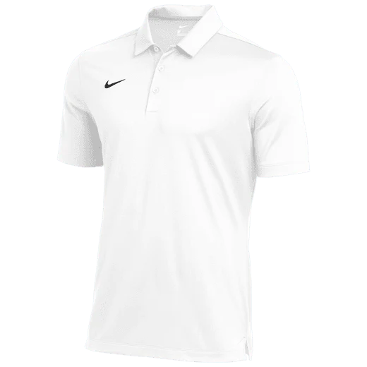 NIKE MEN'S DRY FRANCHISE POLO