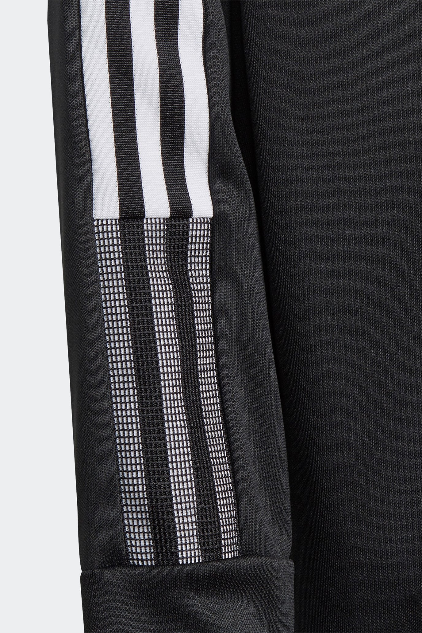 ADIDAS TIRO 21 YOUTH TRACK JACKET