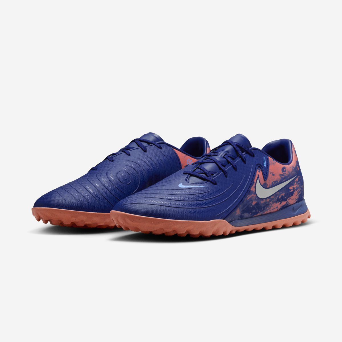 NIKE JR PHANTOM GX ll ACADEMY TF EH