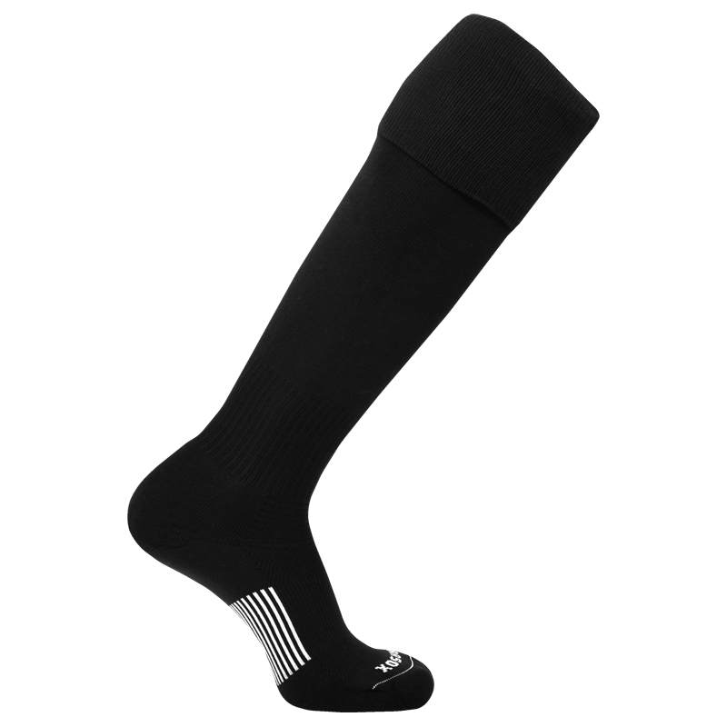 PEARSOX EURO 2.0 SOCCER SOCK