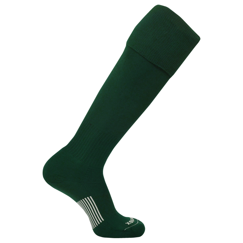 PEARSOX EURO 2.0 SOCCER SOCK