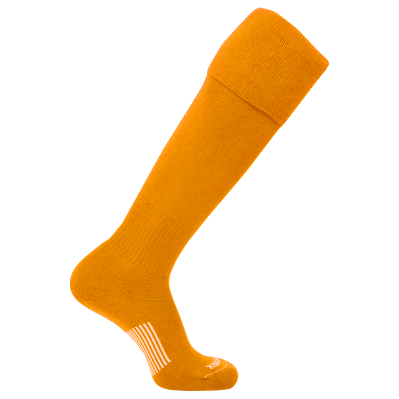 PEARSOX EURO 2.0 SOCCER SOCK