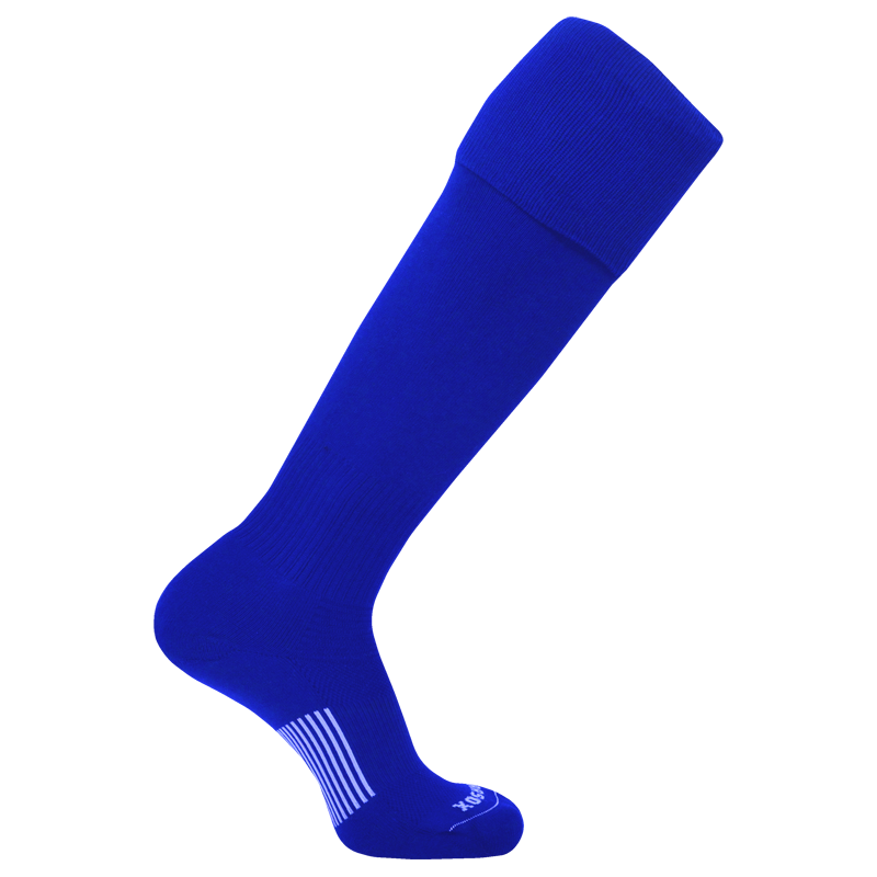 PEARSOX EURO 2.0 SOCCER SOCK