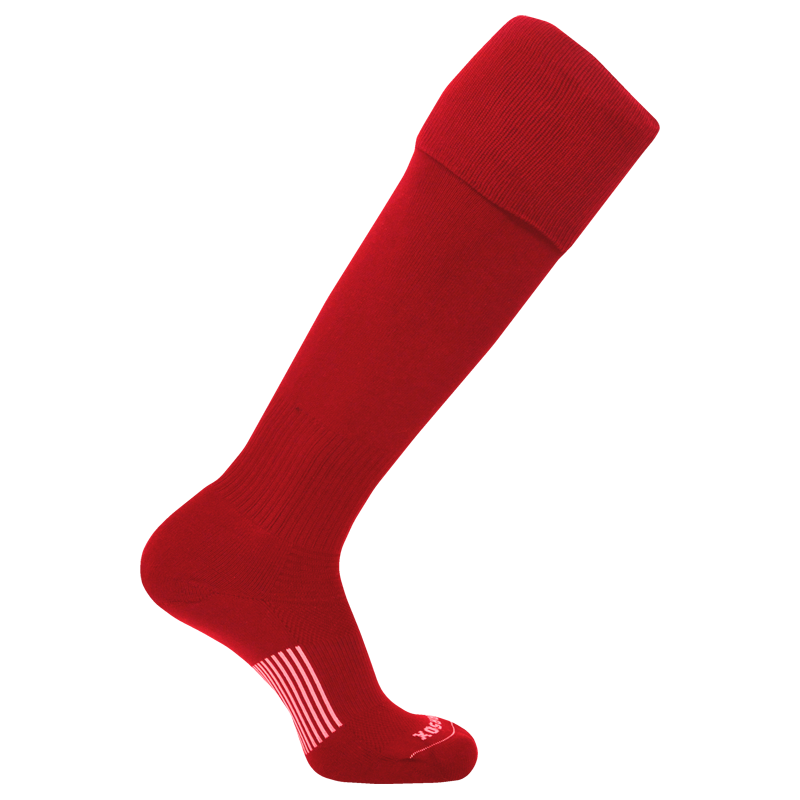 PEARSOX EURO 2.0 SOCCER SOCK
