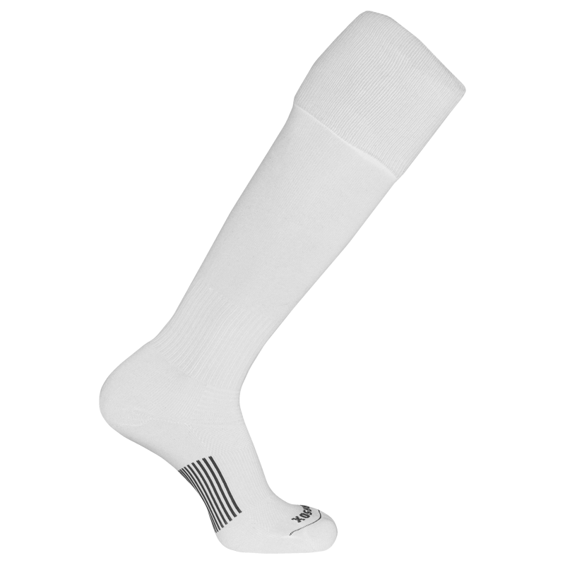 PEARSOX EURO 2.0 SOCCER SOCK