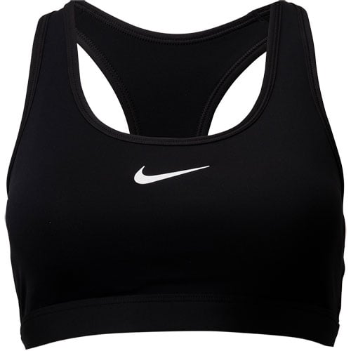 Nike Swoosh Light Support Women's Non-Padded Sports Bra